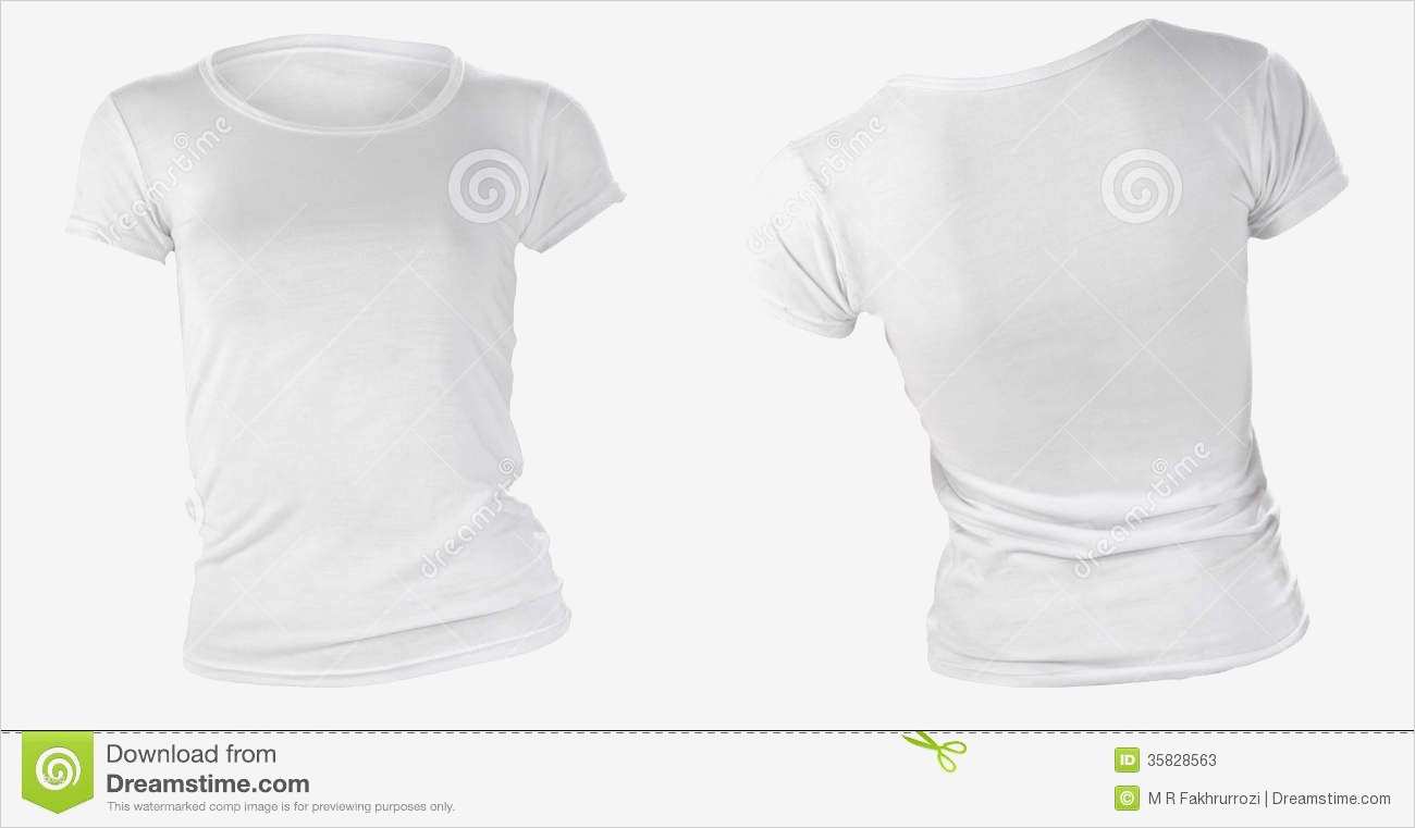 T Shirts Bemalen Vorlagen Angenehm Ungewöhnlich Rote T Shirt Vorlage Zeitgenössisch Entry