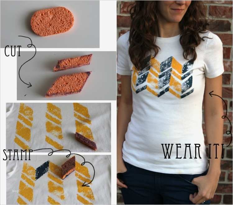 T Shirts Bemalen Vorlagen Best Of Bemalen Vorlagen Trendy Bemalen Vorlagen Abbild Bemalen