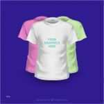 T Shirts Bemalen Vorlagen Cool T Shirt Design Vorlagen