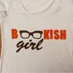 T Shirts Bemalen Vorlagen Cool T Shirts Bemalen Vorlagen Luxus Designe Dir Dein Eigenes T