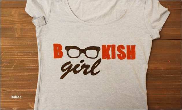 T Shirts Bemalen Vorlagen Cool T Shirts Bemalen Vorlagen Luxus Designe Dir Dein Eigenes T