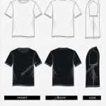 T Shirts Bemalen Vorlagen Einzigartig Fantastisch Shirt Vorlagen Galerie Ideen fortsetzen