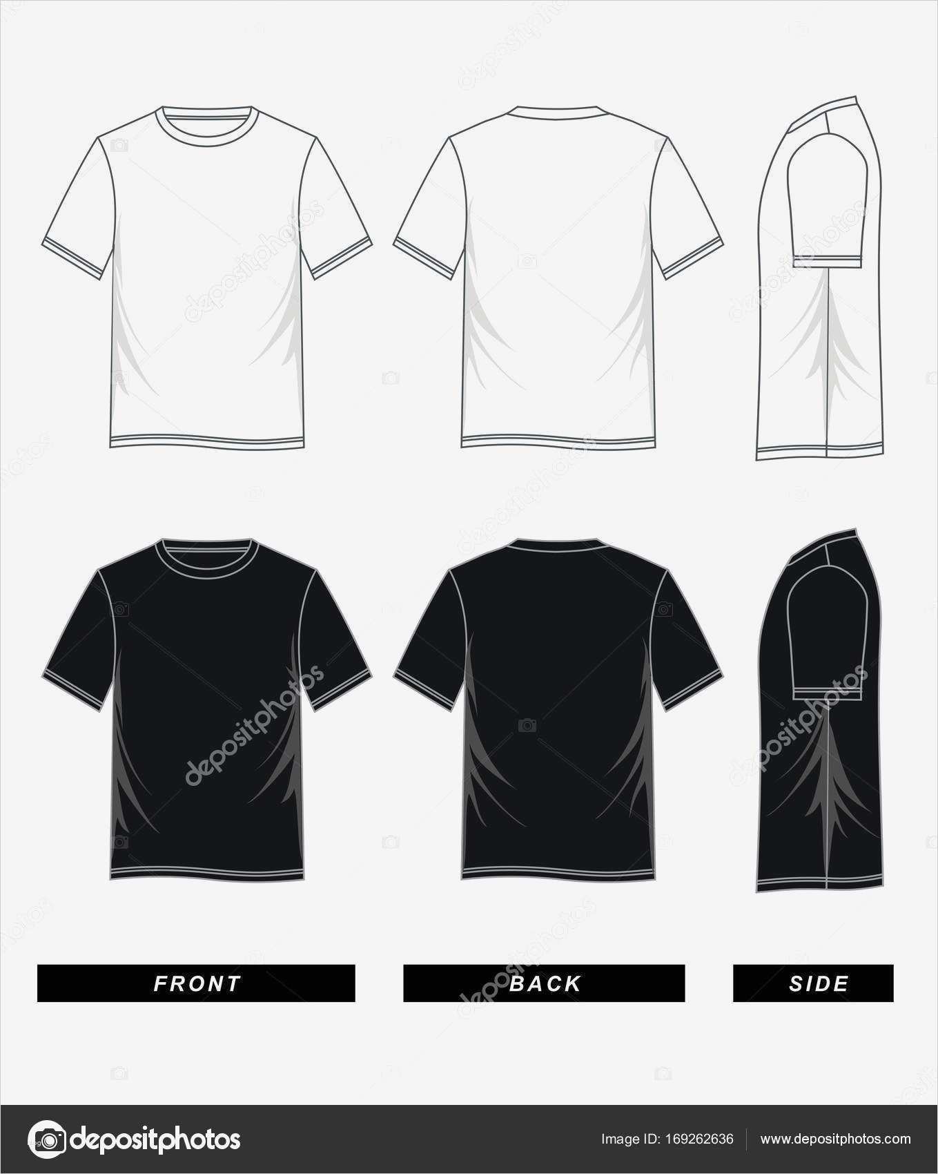 T Shirts Bemalen Vorlagen Einzigartig Fantastisch Shirt Vorlagen Galerie Ideen fortsetzen