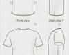 T Shirts Bemalen Vorlagen Erstaunlich Charmant T Shirt Bestellformular Vorlage Zeitgenössisch