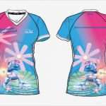 T Shirts Bemalen Vorlagen Erstaunlich Charmant T Shirt Bestellformular Vorlage Zeitgenössisch