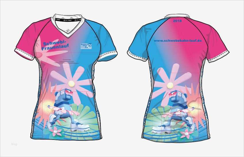 T Shirts Bemalen Vorlagen Erstaunlich Charmant T Shirt Bestellformular Vorlage Zeitgenössisch