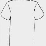 T Shirts Bemalen Vorlagen Erstaunlich Großartig Shirt Design Vorlagen Ideen Ideen fortsetzen