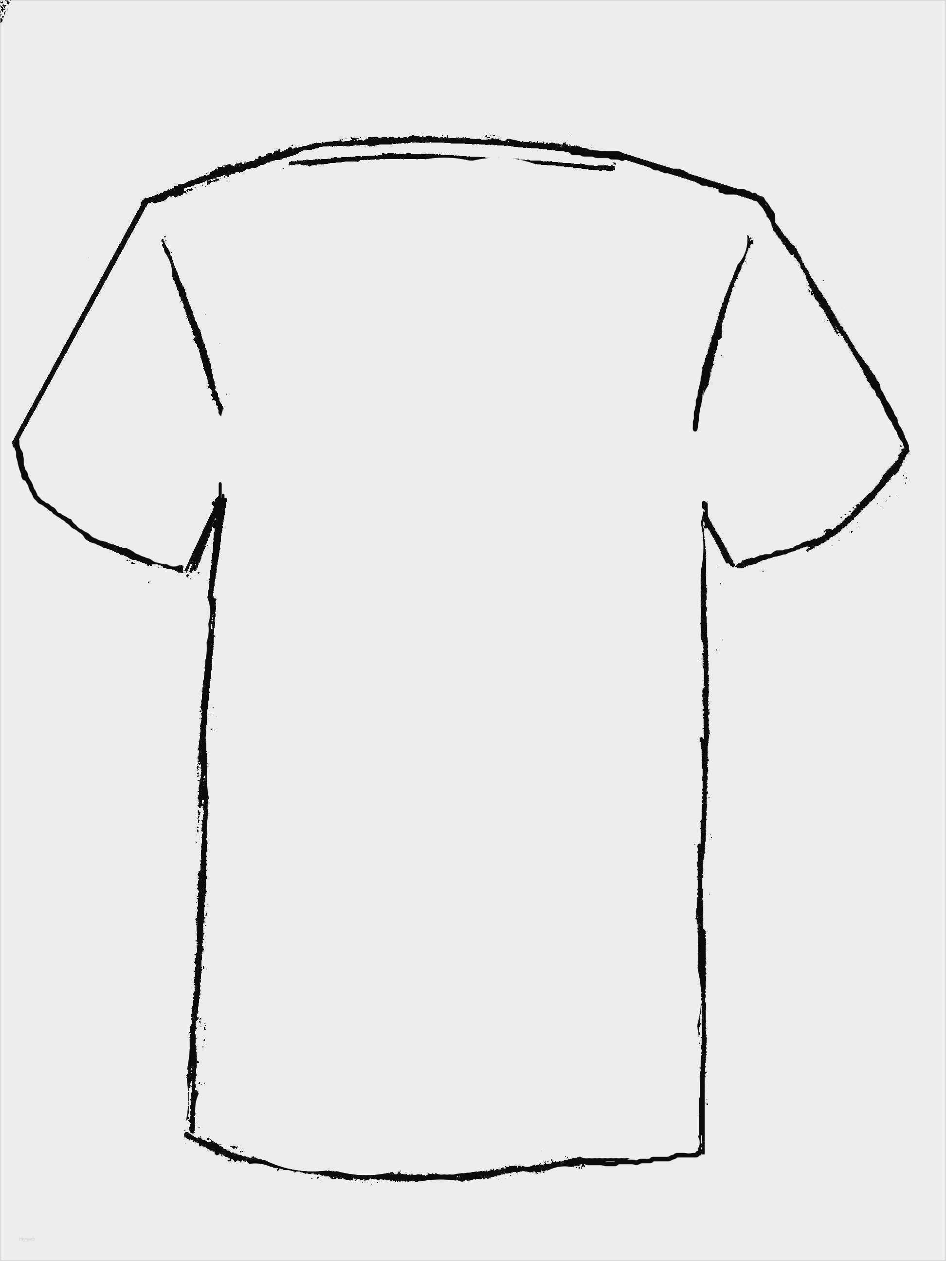 T Shirts Bemalen Vorlagen Erstaunlich Großartig Shirt Design Vorlagen Ideen Ideen fortsetzen