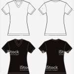 T Shirts Bemalen Vorlagen Erstaunlich Großzügig Mädchen T Shirt Vorlage Bilder Entry Level