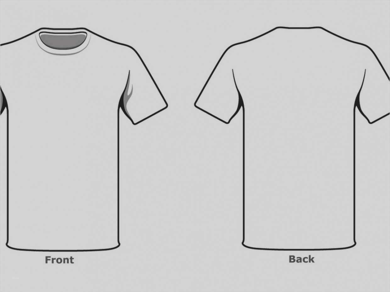 T Shirts Bemalen Vorlagen Erstaunlich Schön T Shirt Schablone Pdf Bilder Vorlagen Ideen