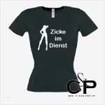T Shirts Bemalen Vorlagen Erstaunlich T Shirt Motive Vorlagen