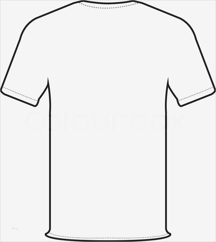 T Shirts Bemalen Vorlagen Erstaunlich Zurück T Shirt Vektor Stock Vektor