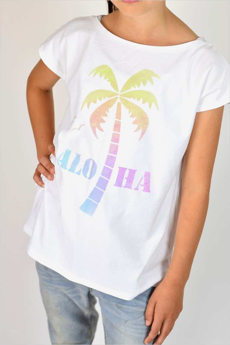 T Shirts Bemalen Vorlagen Fabelhaft Berühmt Schablonent Shirt Galerie Entry Level Resume