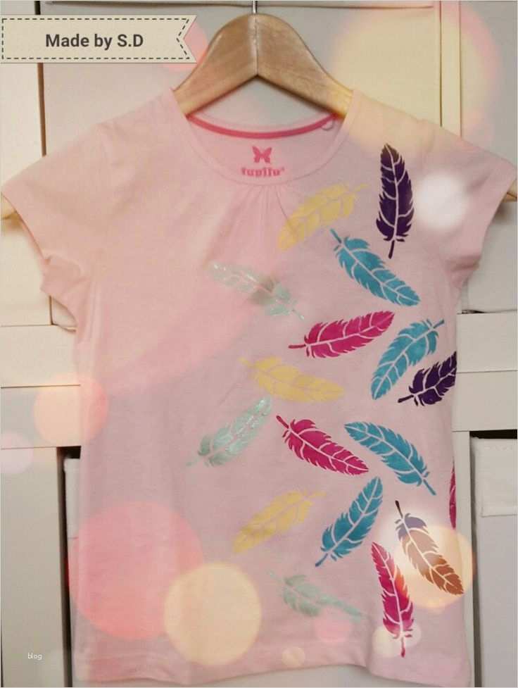 T Shirts Bemalen Vorlagen Genial 25 Einzigartige Shirts Bemalen Ideen Auf Pinterest