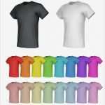 T Shirts Bemalen Vorlagen Genial Fantastisch Shirt Vorlagen Galerie Ideen fortsetzen