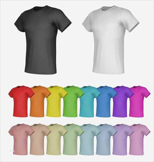 T Shirts Bemalen Vorlagen Genial Fantastisch Shirt Vorlagen Galerie Ideen fortsetzen
