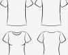 T Shirts Bemalen Vorlagen Großartig Groß T Shirt Umriss Vorlage Fotos Entry Level Resume
