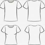 T Shirts Bemalen Vorlagen Großartig Groß T Shirt Umriss Vorlage Fotos Entry Level Resume