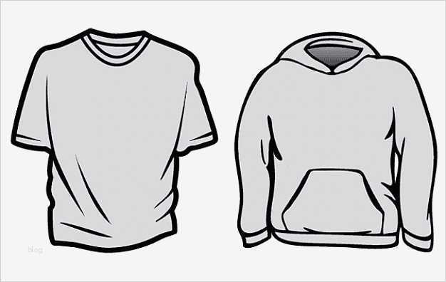 T Shirts Bemalen Vorlagen Hübsch Bluecotton T Shirt Vorlagen