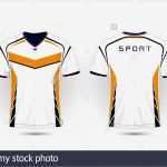 T Shirts Bemalen Vorlagen Schönste atemberaubend T Shirt Design Vorlage Ideen Vorlagen