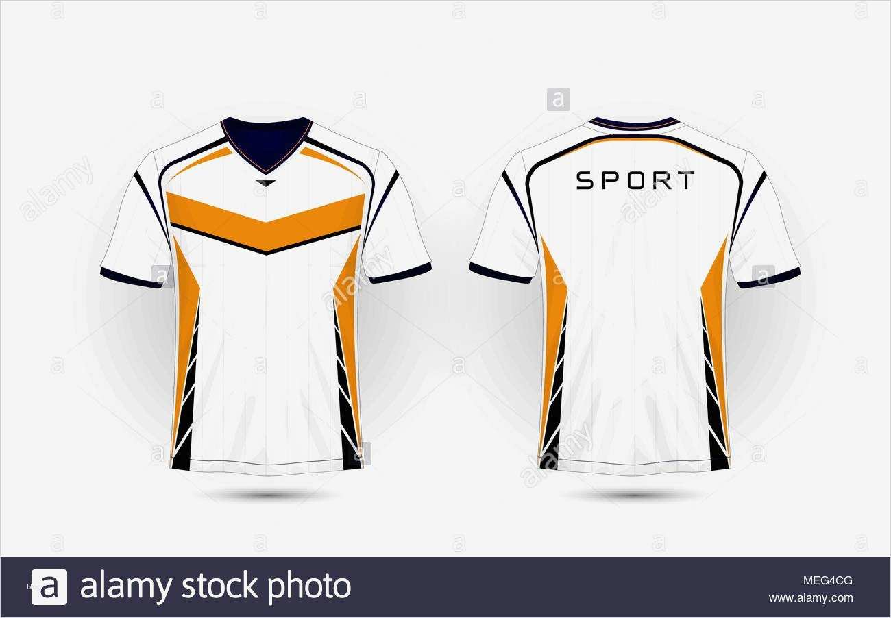 T Shirts Bemalen Vorlagen Schönste atemberaubend T Shirt Design Vorlage Ideen Vorlagen