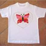 T Shirts Bemalen Vorlagen Schönste T Shirt Selber Bemalen Expli