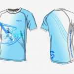 T Shirts Bemalen Vorlagen Süß Charmant T Shirt Bestellformular Vorlage Zeitgenössisch