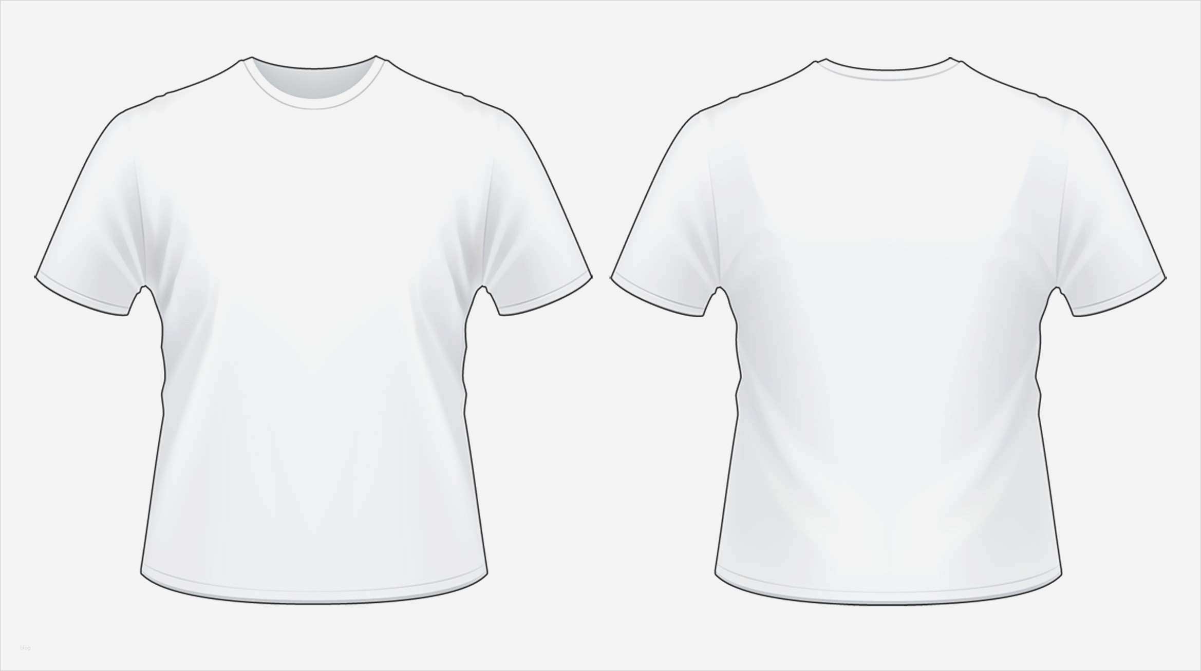 T Shirts Bemalen Vorlagen Süß Großartig Shirt Design Vorlagen Ideen Ideen fortsetzen