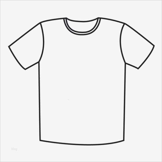 T Shirts Bemalen Vorlagen Süß T Shirt Malvorlagen Kostenlos