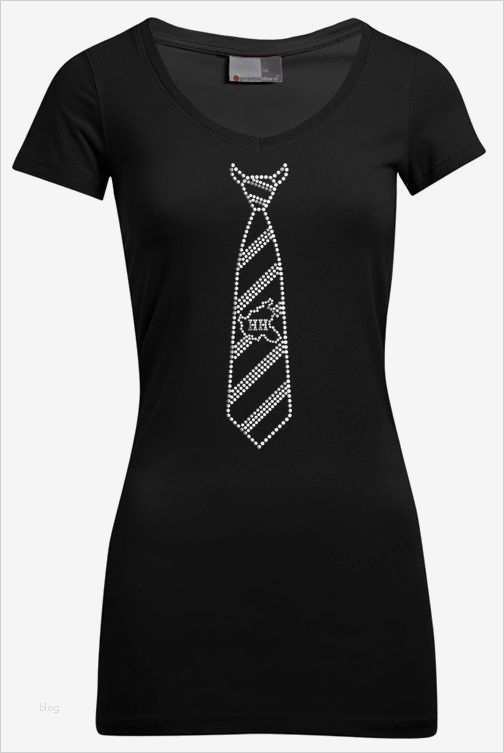 T Shirts Bemalen Vorlagen Wunderbar 303 Best Images About Hotfix Vorlagen On Pinterest