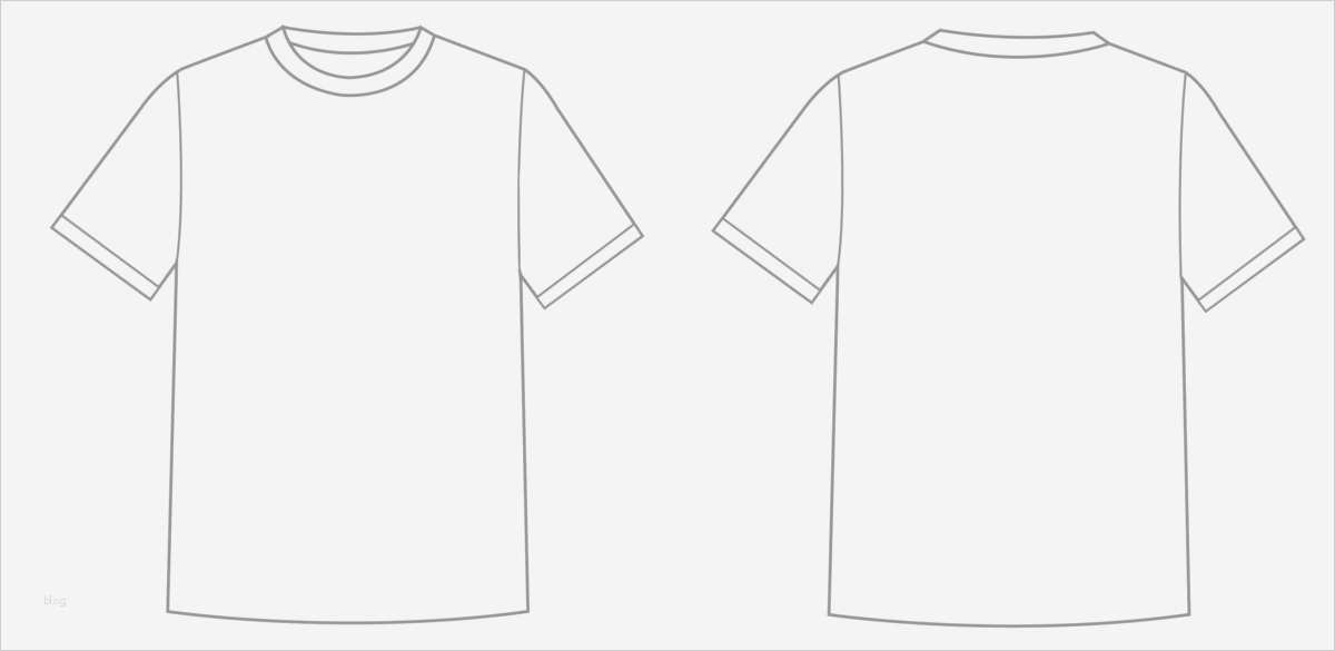 T Shirts Bemalen Vorlagen Wunderbar Schön T Shirt Schablone Pdf Bilder Vorlagen Ideen