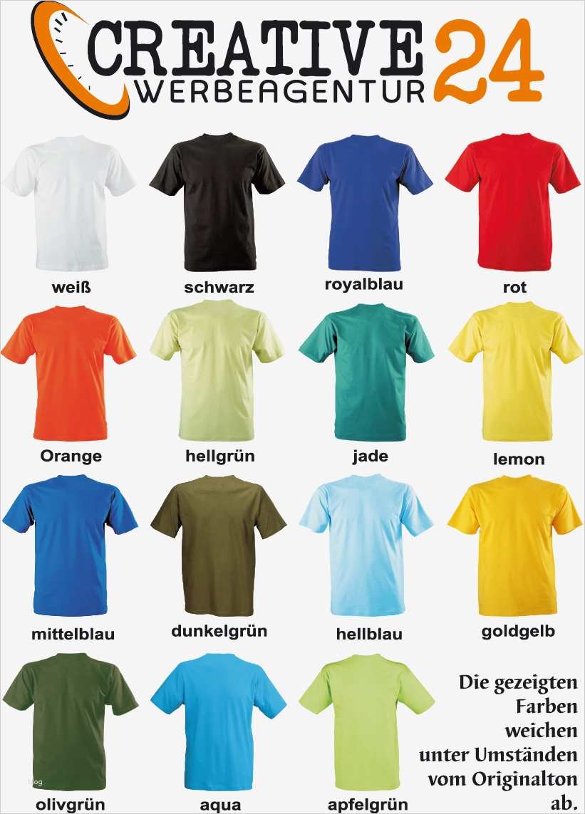 T Shirts Bemalen Vorlagen Wunderbar T Shirt Vorlagen