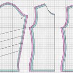 T Shirts Selbst Bemalen Anleitungen Und Vorlagen Beste Leichter Pullover