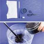 T Shirts Selbst Bemalen Anleitungen Und Vorlagen Bewundernswert Die 25 Besten Ideen Zu T Shirt Druck Auf Pinterest