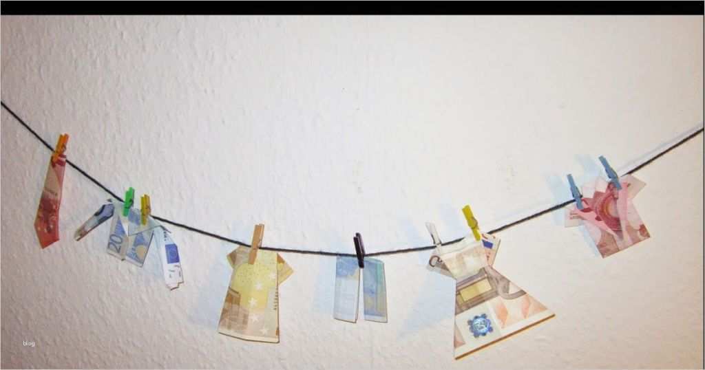 T Shirts Selbst Bemalen Anleitungen Und Vorlagen Gut Der Denkende Mensch Geldwäsche – Kleidung Falten