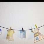 80 Genial T Shirts Selbst Bemalen Anleitungen Und Vorlagen Bilder 48 T Shirts Selbst Bemalen Anleitungen Und Vorlagen Gut Der Denkende Mensch Geldwäsche – Kleidung Falten