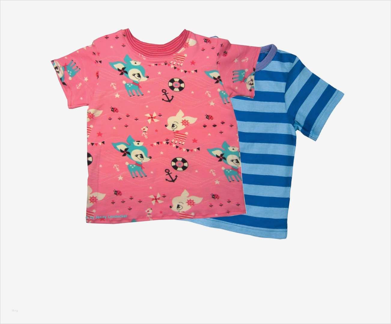 T Shirts Selbst Bemalen Anleitungen Und Vorlagen Luxus Baby T Shirt Schnittmuster Kostenlos