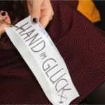 T Shirts Selbst Bemalen Anleitungen Und Vorlagen Luxus T Shirts Selbst &quot;bedrucken&quot; Bemalen