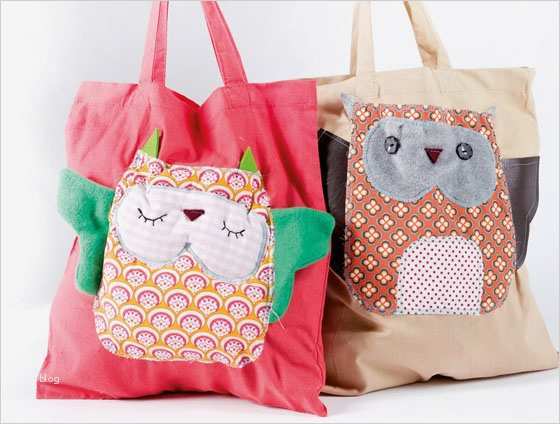 Tabaktasche Nähen Vorlage Best Of Anleitung Eulentasche Nähen Familie
