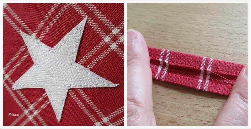 Tabaktasche Nähen Vorlage Best Of Kostenlose Nähanleitung Nikolausstiefel Nähen