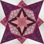 Tabaktasche Nähen Vorlage Beste Kaleido Nova Nähen Auf Papier Vorlage Kostenlos