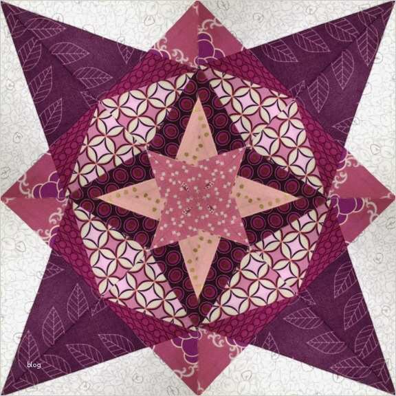 Tabaktasche Nähen Vorlage Beste Kaleido Nova Nähen Auf Papier Vorlage Kostenlos