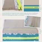 Tabaktasche Nähen Vorlage Beste Tabaktaschen Nähanleitung Ein tolles Geschenk Für Den