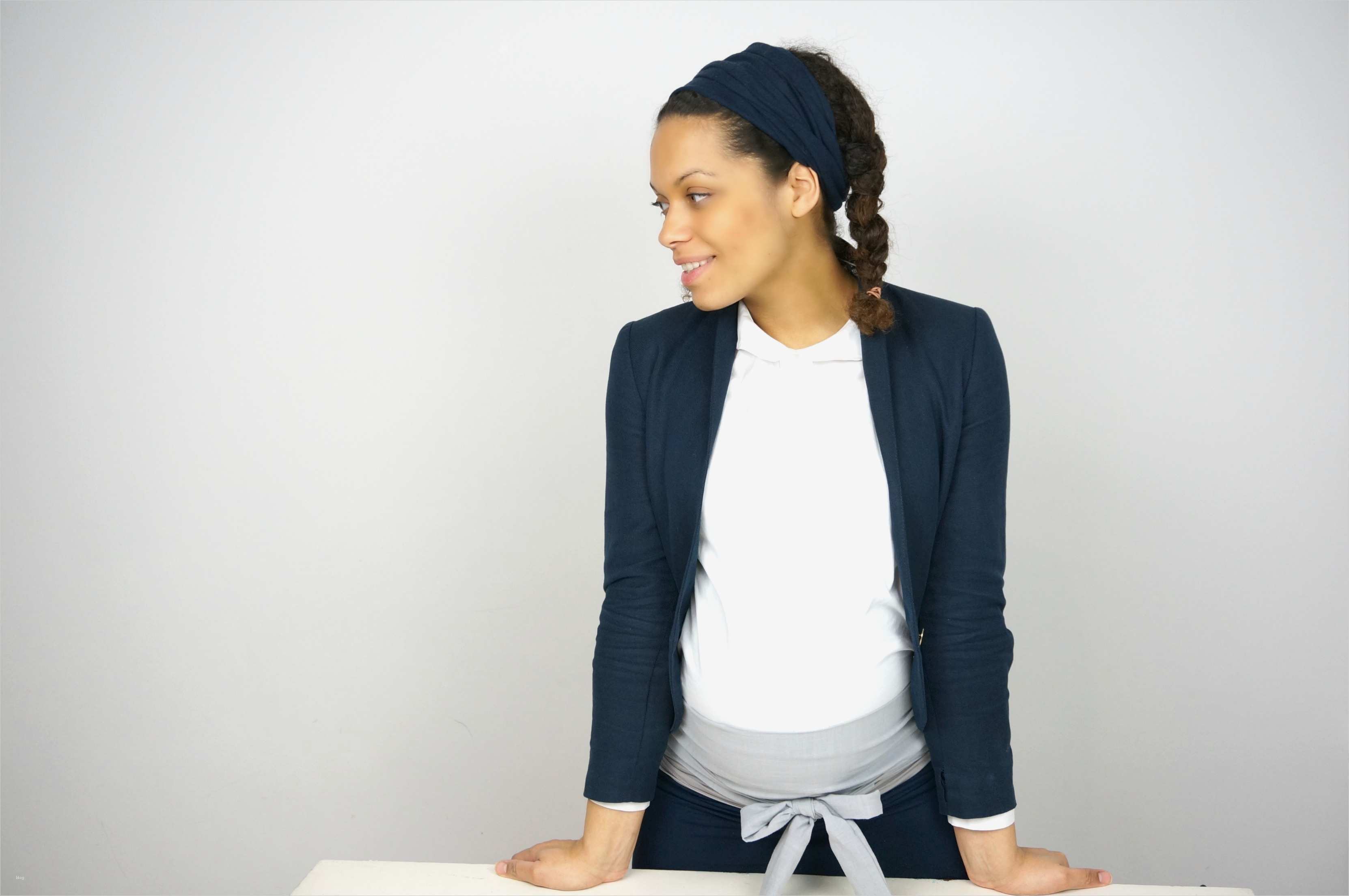 Tabaktasche Nähen Vorlage Einzigartig Berühmt Herz Nähen Vorlage Zeitgenössisch Entry Level