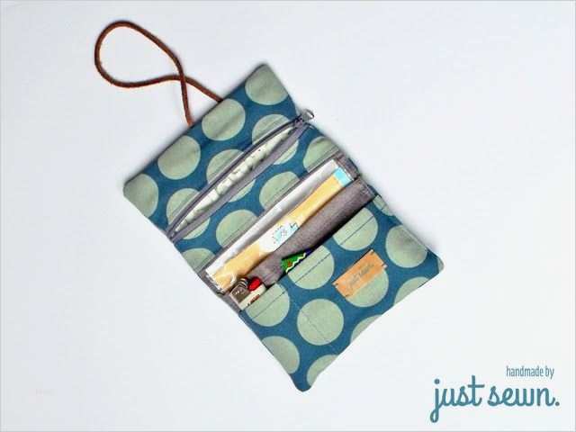 Tabaktasche Nähen Vorlage Elegant 316 Best Just Sewn Images On Pinterest