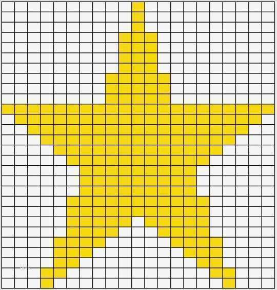 Tabaktasche Nähen Vorlage Elegant Über 1 000 Ideen Zu „beanie Stricken Auf Pinterest