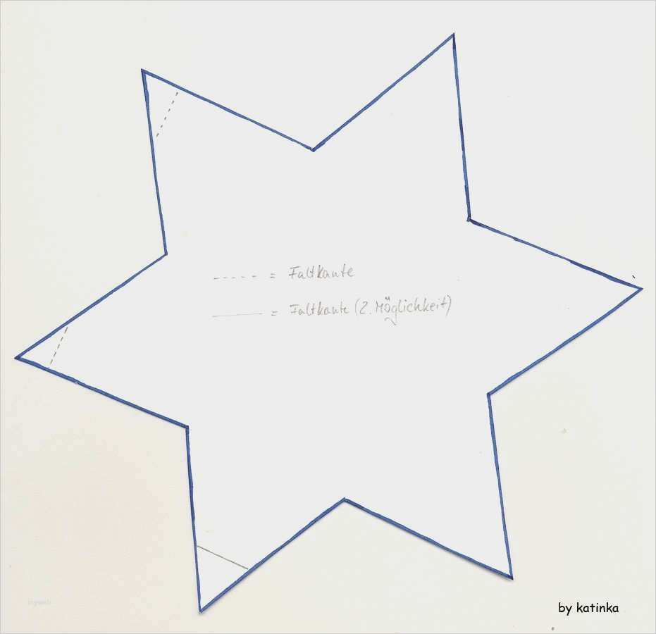 Tabaktasche Nähen Vorlage Fabelhaft Berühmt Herz Nähen Vorlage Zeitgenössisch Entry Level