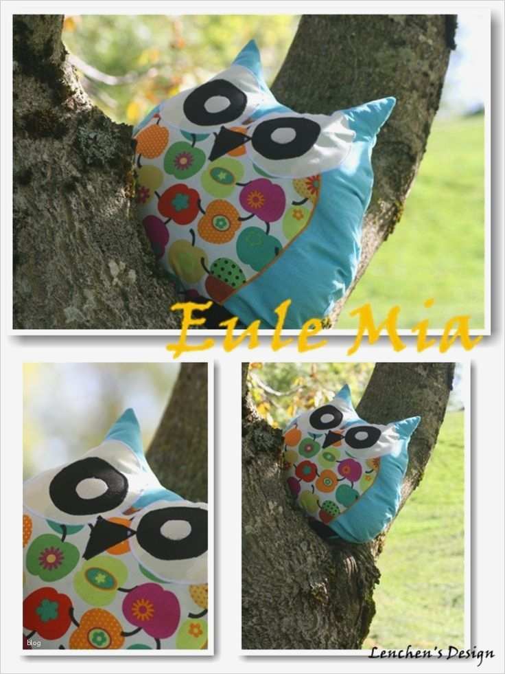 Tabaktasche Nähen Vorlage Fabelhaft Best 25 Schnittmuster Eule Ideas On Pinterest