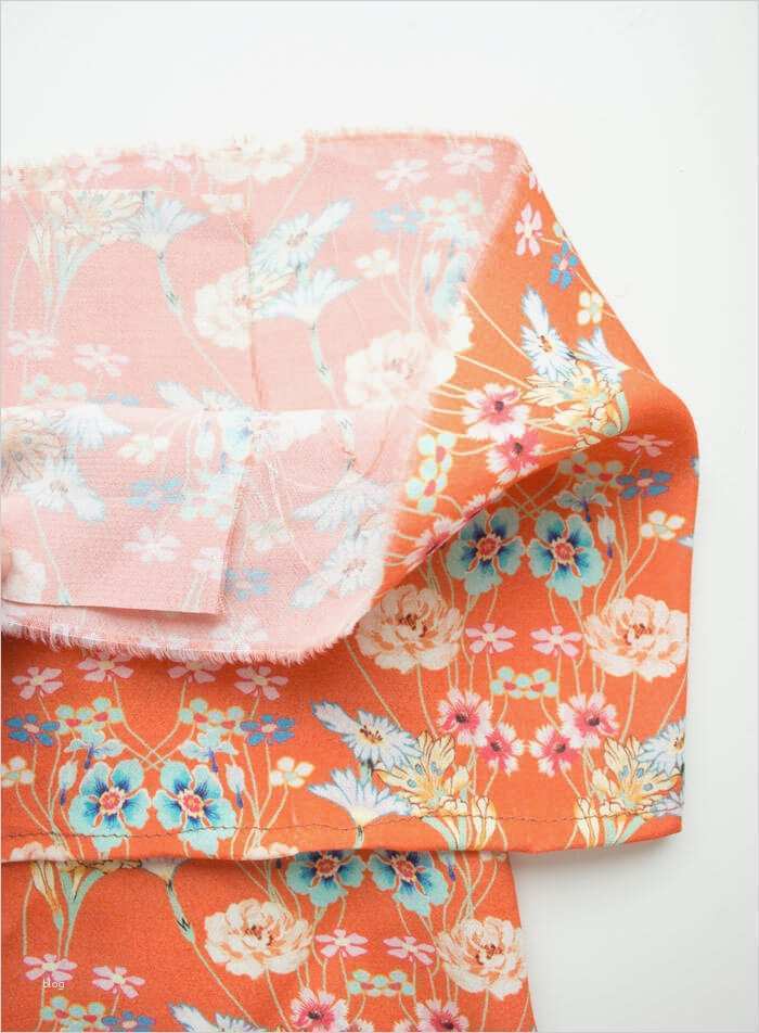 Tabaktasche Nähen Vorlage Fabelhaft Schulterfreies Kleid Nähen Für Anfänger Kostenlose