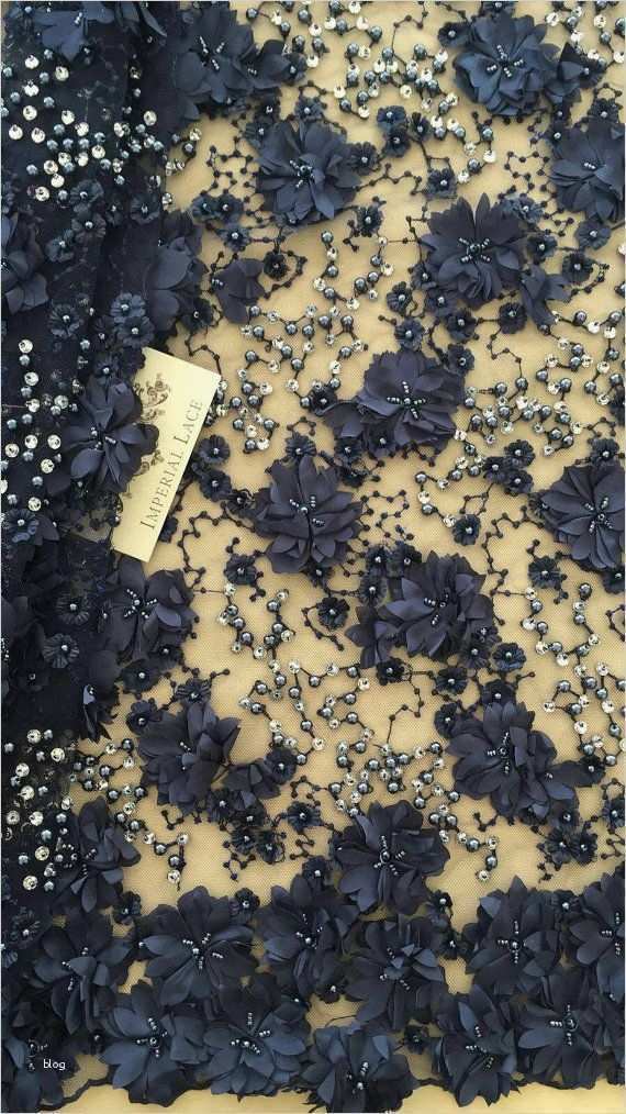 Tabaktasche Nähen Vorlage Großartig Über 1 000 Ideen Zu „stoffperlen Auf Pinterest